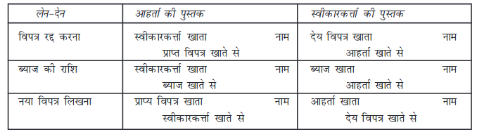 Screenshot_2019-06-13 Chapter 8 pmd - Chapter 8 - 311-352 pdf(34)